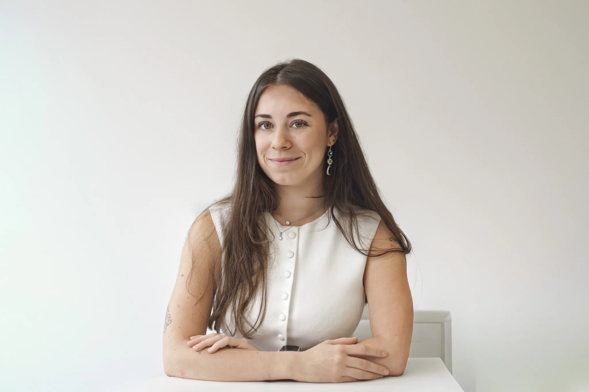 Maria Lazaro