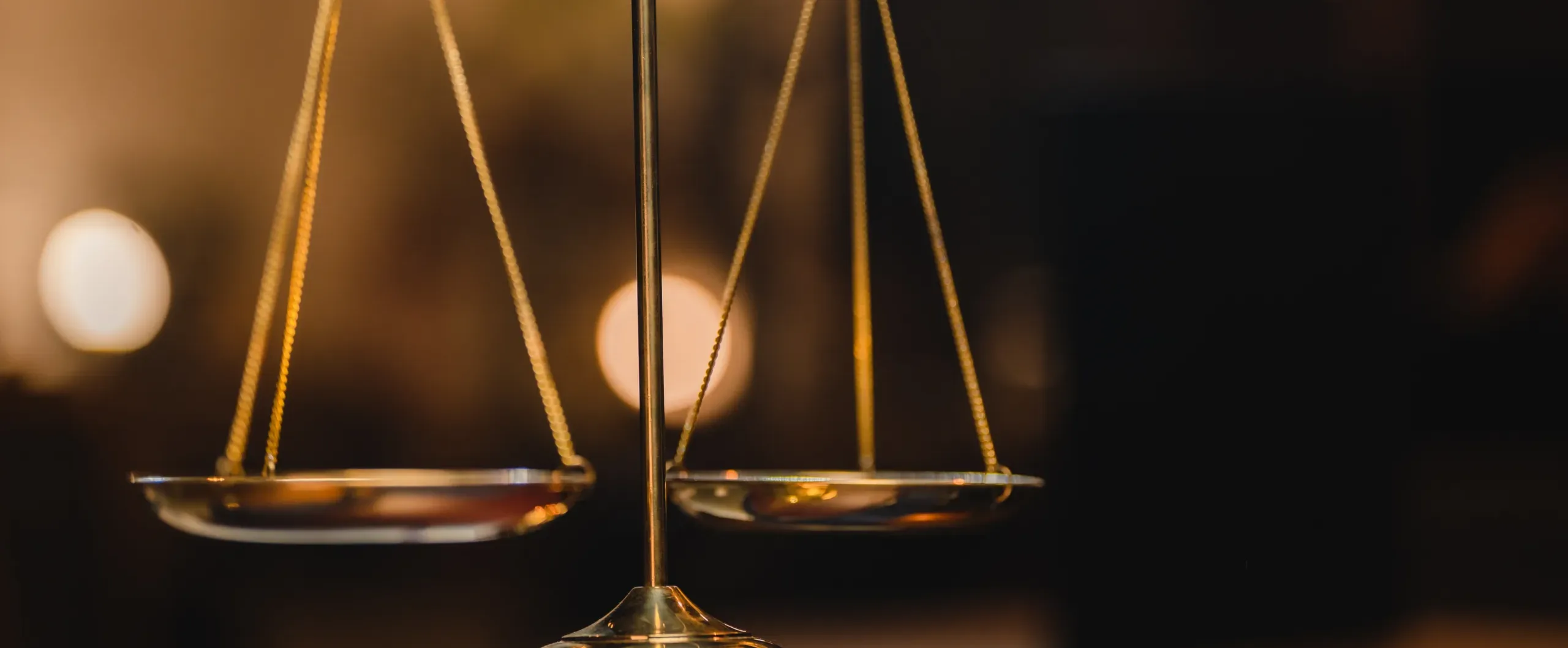 Balancing your goals: How a financial plan could help you juggle different priorities